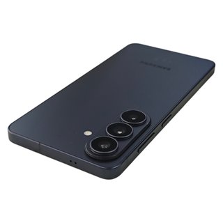 Samsung Galaxy S26 512GB Negro