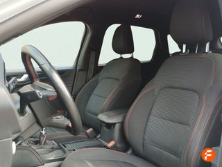 Ford Kuga ST-Line 2.0 EcoBlue MHEV 110kW (150CV)