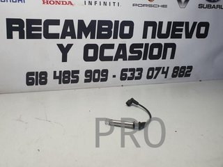 cable encendido Chevrolet opel nuevo