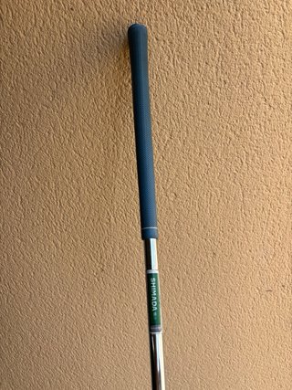 Titleist Vokey SM7 Wedge 54° 10S