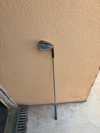 Titleist Vokey SM7 Wedge 54° 10S