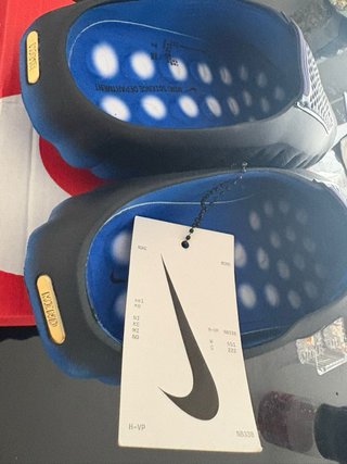 Nike Mind Talla 42