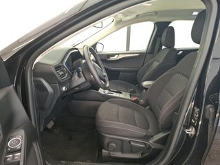 Ford KUGA Titanium 2.5 Duratec PHEV 165kW Auto (2022)