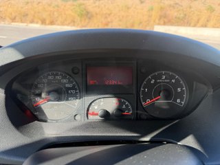 Fiat Ducato C.Cabina Maxi 35 L4 2.3 1FA (103 kW)
