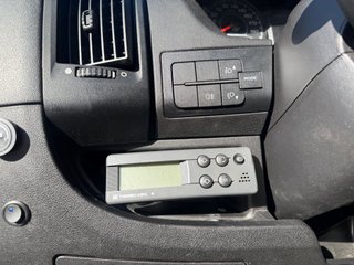 Fiat Ducato C.Cabina Maxi 35 L4 2.3 1FA (103 kW)