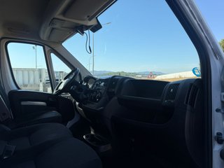 Fiat Ducato C.Cabina Maxi 35 L4 2.3 1FA (103 kW)
