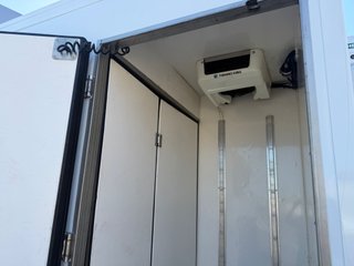 Fiat Ducato C.Cabina Maxi 35 L4 2.3 1FA (103 kW)