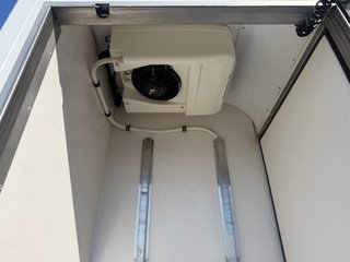 Fiat Ducato C.Cabina Maxi 35 L4 2.3 1FA (103 kW)