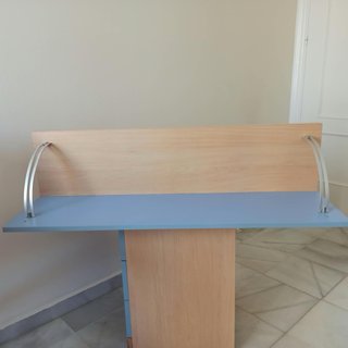 Set muebles habitación