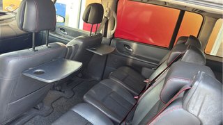 Renault Space  2007