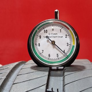245 45 18 100W Neumáticos Michelin [R. 2097]