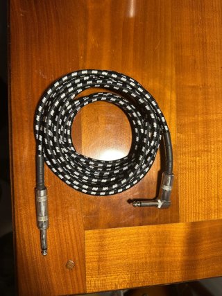 Guitarra Eléctrica Iniciación QGE-15K SB
