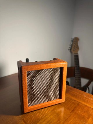 Guitarra Eléctrica Iniciación QGE-15K SB