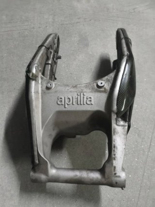 Basculante Aprilia RSV4 2015-2018