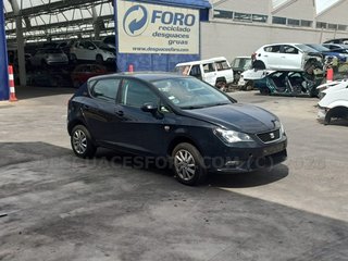 DESPIECE SEAT IBIZA 6J