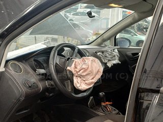 DESPIECE SEAT IBIZA 6J
