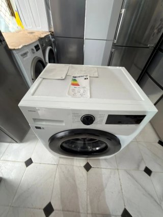Lavadora Samsung 9 KG NUEVA