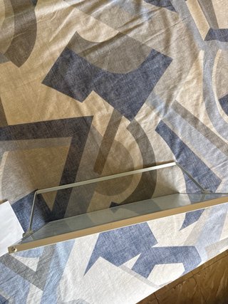 Pizarra blanca de plástico