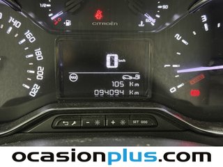 Citroen C3 PureTech 82 Shine 60 kW (82 CV)
