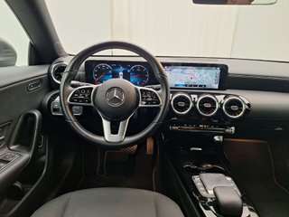 Mercedes-Benz CLASE CLA SHOOTING BRAKE CLA 200 D DCT SHOOTING BRAKE (2021)