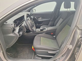 Mercedes-Benz CLASE CLA SHOOTING BRAKE CLA 200 D DCT SHOOTING BRAKE (2021)