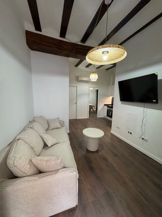 Reformas integrales y baños/cocinas