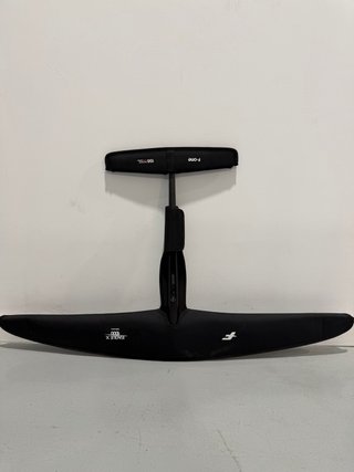 Foil F-ONE Eagle X 1000
