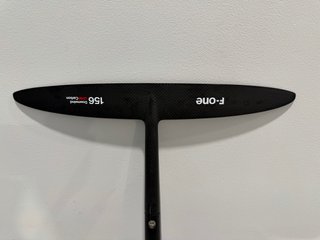 Foil F-ONE Eagle X 1000
