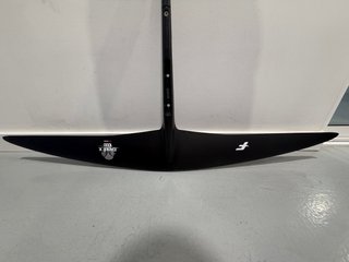 Foil F-ONE Eagle X 1000