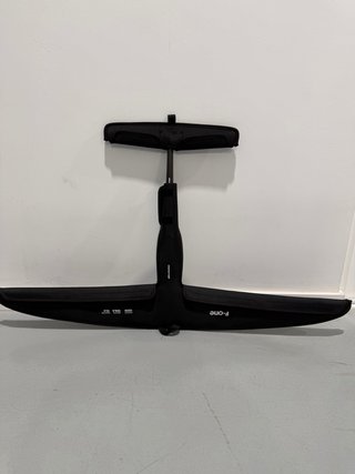 Foil F-ONE Eagle X 1000