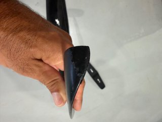 Foil F-ONE Eagle X 1000