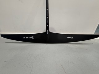 Foil F-ONE Eagle X 1000