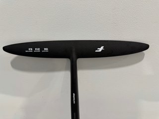 Foil F-ONE Eagle X 1000