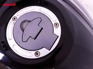 YAMAHA XSR 125
