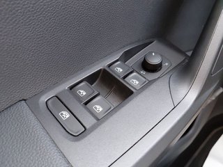 SEAT ARONA style plus
