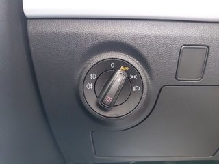 SEAT ARONA style plus