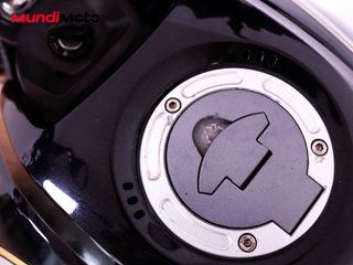 YAMAHA XSR 125