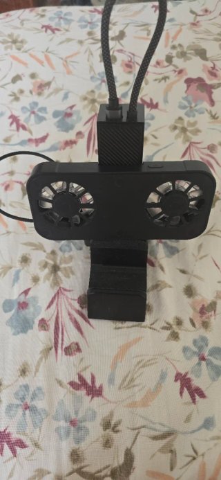 Lenovo Legion Go - Migliorata