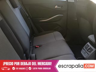 Opel Grandland X 1.5 CDTi Selective
