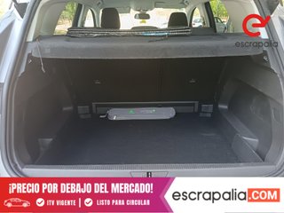 Opel Grandland X 1.5 CDTi Selective