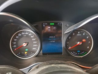 Mercedes-Benz GLC 300 e 4MATIC (2021)