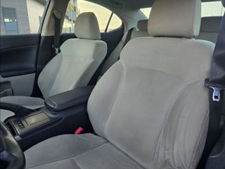 Lexus IS 220d Sport MY10