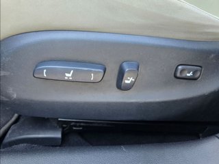 Lexus IS 220d Sport MY10