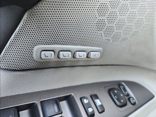 Lexus IS 220d Sport MY10