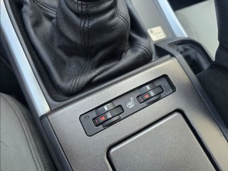 Lexus IS 220d Sport MY10
