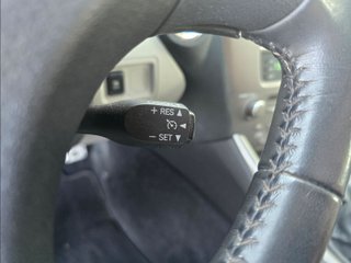 Lexus IS 220d Sport MY10