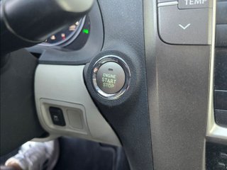 Lexus IS 220d Sport MY10
