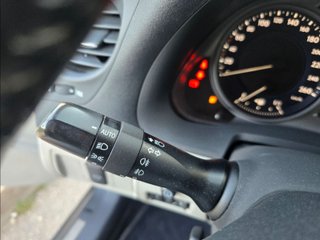Lexus IS 220d Sport MY10