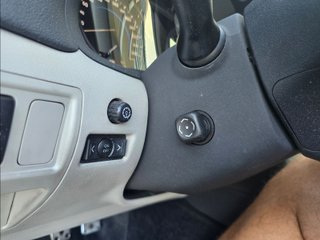 Lexus IS 220d Sport MY10