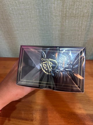 Badee Al Irtiqa Eau de Parfum 100ml